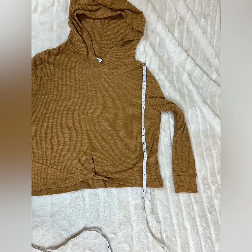 Old Navy great no